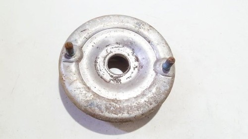 8d0412109d Domlager Federbeinlager Stützlager - Vorne Linke 57-8 DE643887-81