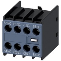 Siemens 3RH2911-1GA22 Hilfsschalter 1 St.