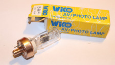 PROJECTOR LAMP -BRP -750W 120V -WIKO