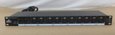 CHAUVET DATA STREAM 4 WITH POWER SUPPLY DMX P...