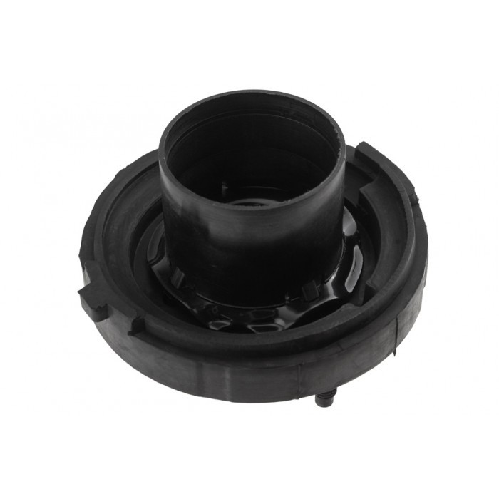 Coupelle de suspension arrière pour Renault Twingo 1 châssis essence et diesel