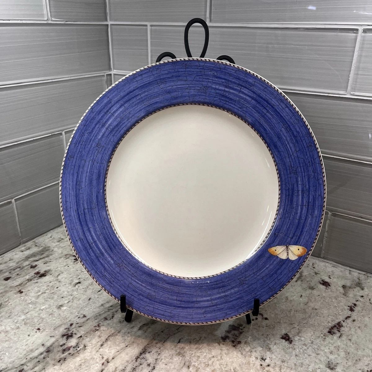 Sarah S Garden for sale | eBay