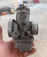 Carburatore Dellorto PHBE 34 RD