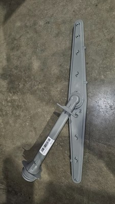 Crosley MANIFOLD Spray arm 5304532202