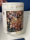 New Harry Potter Wizarding World Movie Collage 1000 Piece Jigsaw Puzzle & TRIVIA — photo 3