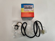 NOS Kawasaki ZX 1000 Ninja ZX 10 Pulsing Coil 59026 1091 for sale