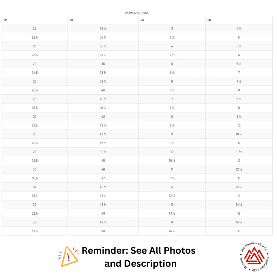 Zapatos de senderismo Asolo Outlaw GV para mujer talla 8,5 negros Vibram de caña baja Foto 3 de 4