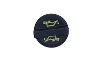 Original Maxgear Verschluss ÖLeinfüLlstutzen 28-0659 FüR CitroëN Fiat Ford