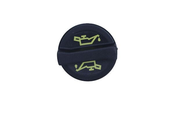 Original Maxgear Verschluss ÖLeinfüLlstutzen 28-0659 FüR CitroëN Fiat Ford-image