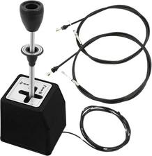 Snowplow Handheld Controller Fit for SAM 1314000, FISHER 56018, A5795 