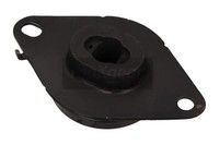 Lagerung Motor Links FÜR Renault Motorlager Motorhalter