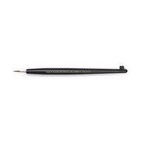 Tamiya 87219 HG II Pointed Brush Small NEW In OVP