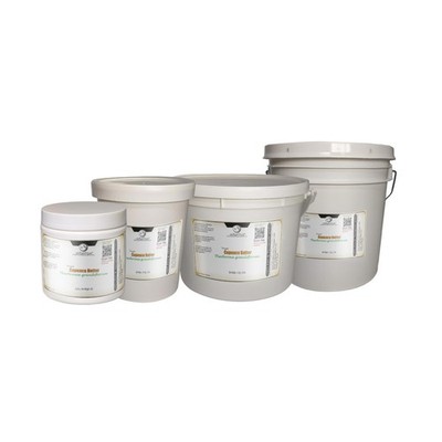 Cupuacu Butter || Virgin || Pure & Unadulterated