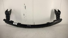 Baguette de porte Citroen C8