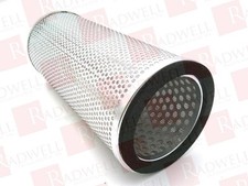 PARKER 922785 / 922785 (BRAND NEW)