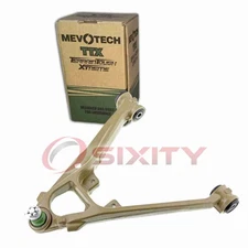 Mevotech TTX CTXMS50152 Suspension Control Arm Ball Joint for 25868823 uf