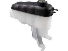 Expansion Tank For 2014-2019 GMC Sierra 1500 2015 2016 2017 2018 DX928YM