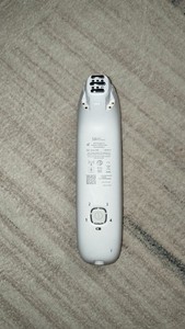 Silkn Titan | eBay