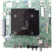 55" SANYO LCD TV DP55441 Main Board 756TXHCB0QK035