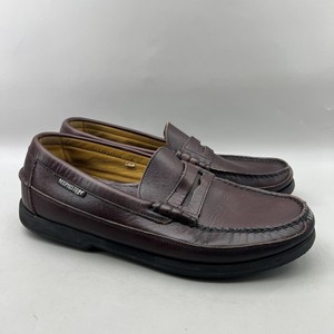MEPHISTO　AIR-RELAX　mobils　26.5cm相当　ブラック Mephisto Air Relax | eBay