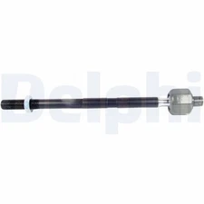 DELPHI TA2698 Inner Tie Rod for OPEL,VAUXHALL