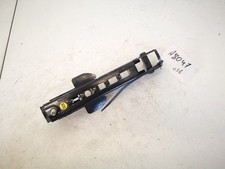 Audi A6 2006 Other holders 8e0857833e, Genuine FR1648012-87