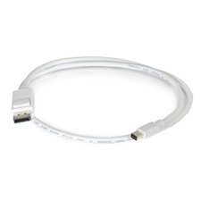 C2G 757120542988 DisplayPort Cable