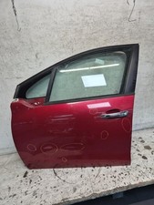 Porte avant et accessoires Peugeot 208