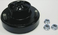 Sachs FederbeinstüTzlager 802 381 FüR BMW