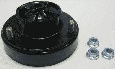 Sachs FederbeinstüTzlager 802 381 FüR BMW-image