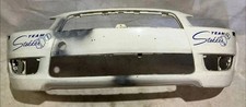 Baguette de porte Mitsubishi LANCER