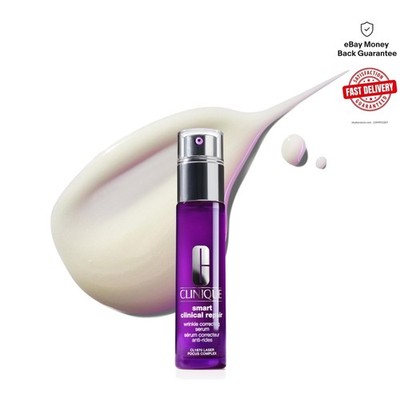 Rejuvenating Anti-Wrinkle Face Serum with Advanced Retinoid & Hydration - 30ml
