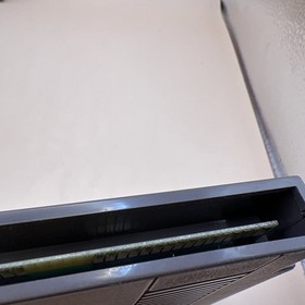 Captain America and The Avengers NES (Nintendo Entertainment System, 1991)