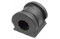Mapco Stabilisatorlager Stabilager Buchse Stabilisator 36789 FüR Vw Seat Skoda 4