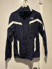 North Face Boys' Jacket Size XL 18-20 Boundary