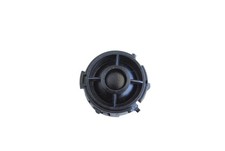 Mercedes GLE Türlautsprecher Hinten Links A1678203002 W167 2019 24795779 Mercedes GLE Türlautsprecher Hinten Links A1678203002 W167 2019 24795779