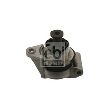 Support moteur Opel MERIVA