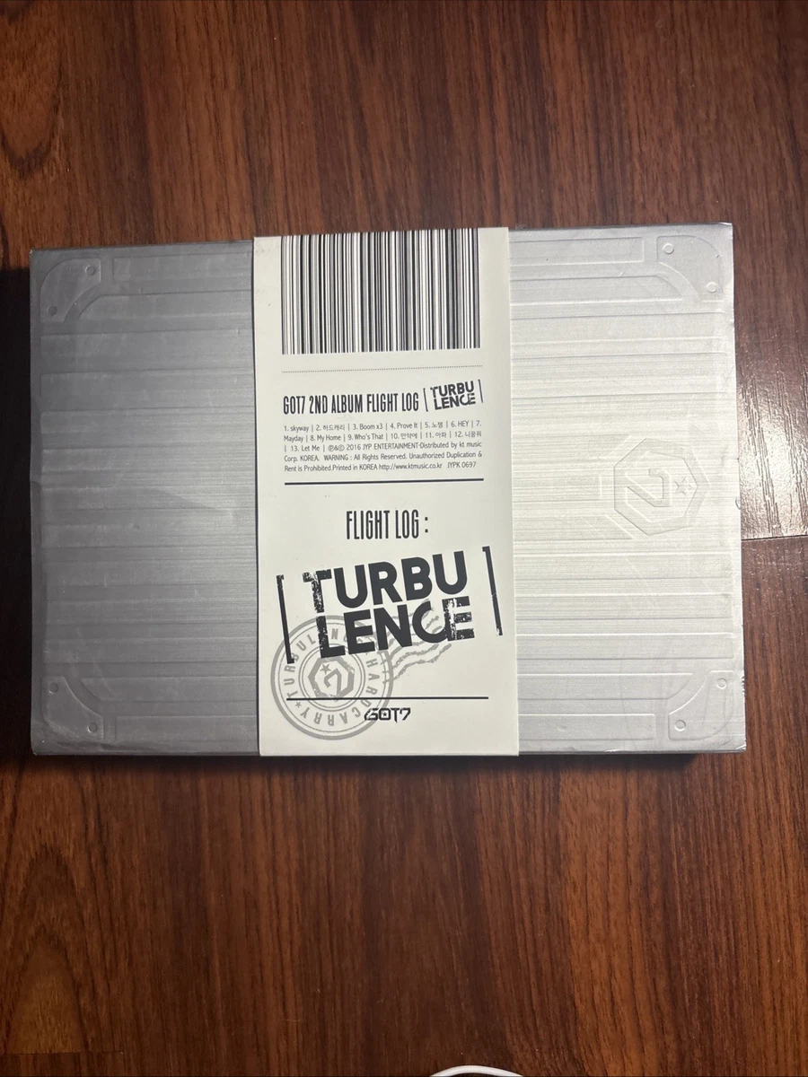 Got7 Memorabilia for sale | eBay
