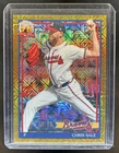 2026 Topps Series 2 Chris Sale Base (RAW)