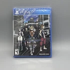 NEO: The World Ends With You - Sony PlayStation 4