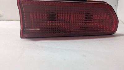 Passenger Right Tail Light Outer Fits 08-14 CHALLENGER 441759