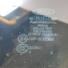 Foto 11 di 12