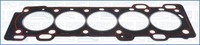 Dichtung Zylinderkopf Ajusa 10151000 FüR Volvo V70 S60 S70 C70 S80 285 384 1 2