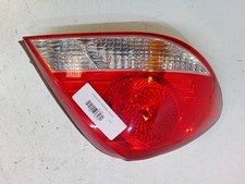 RÜCKLEUCHTE AUßEN LINKS / 14732 FÜR HYUNDAI COUPE II GK 1.6 16V