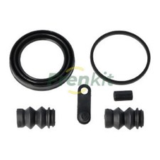 Reparatursatz Bremssattel vorne für Opel Mokka | 23828744