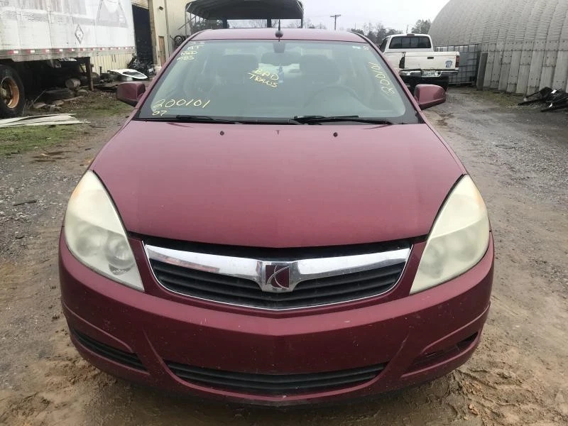 2004-2008 雪佛兰 Malibu Pontiac G6 前避震交叉成员摇篮原始设备制造商 — 第 3/4 张图片