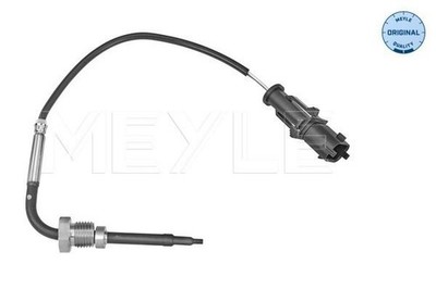 MEYLE 614 800 0036 Sensor, Abgastemperatur für OPEL SAAB