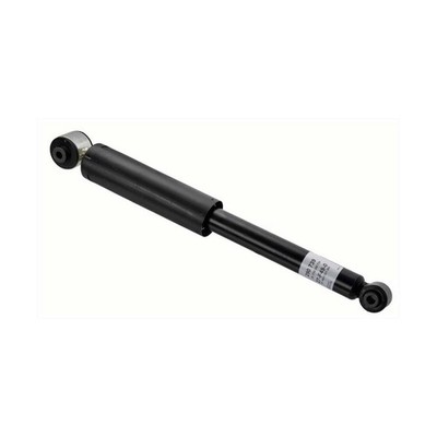 Sachs 290 739 Shock absorbers Dampers rear fits Renault Laguna