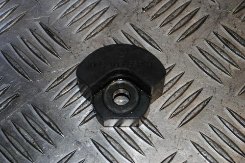 AUDI Q5 8R Ausgleichswelle 06E103332H 3.20 Petrol 2010 33410459