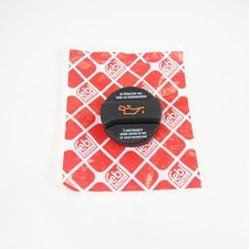 Couvercle De Remplissage D'Huile FEBI 02113 Pour AUDI VW SEAT SKODA